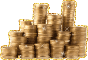 Денежная мотивация