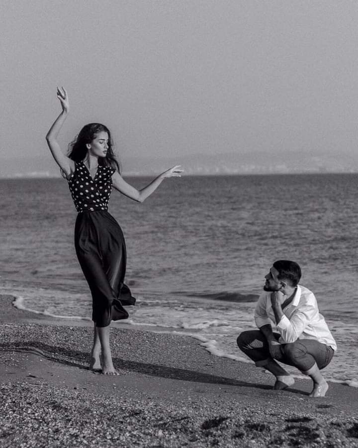 Всё как когда-то