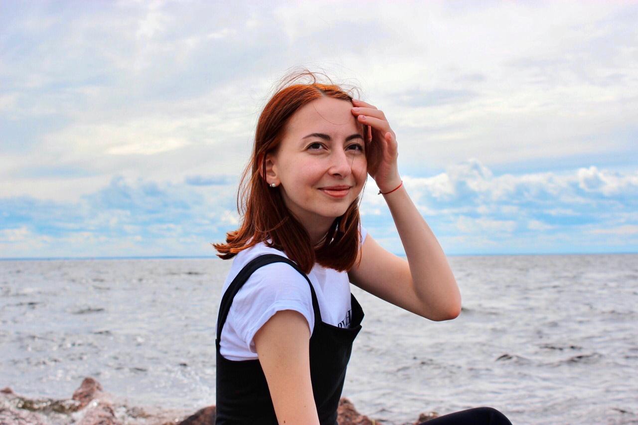 К Л. П
