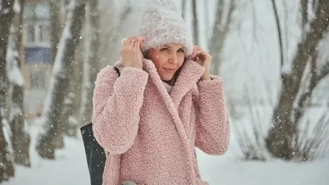 Видно уже пришла зима