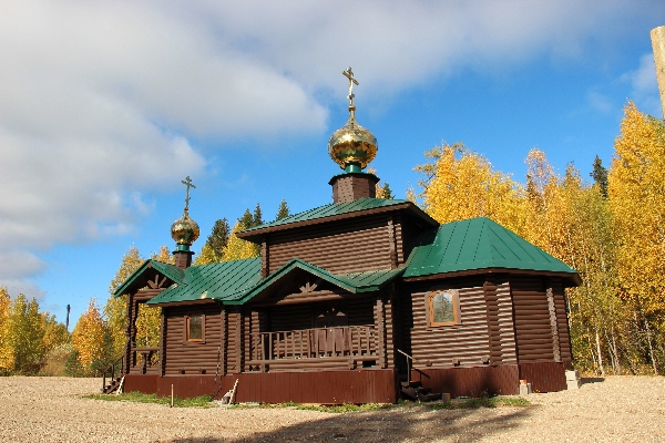 Множатся числа, правильных действий...