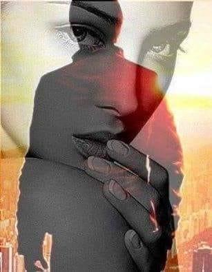 Не верю в случай