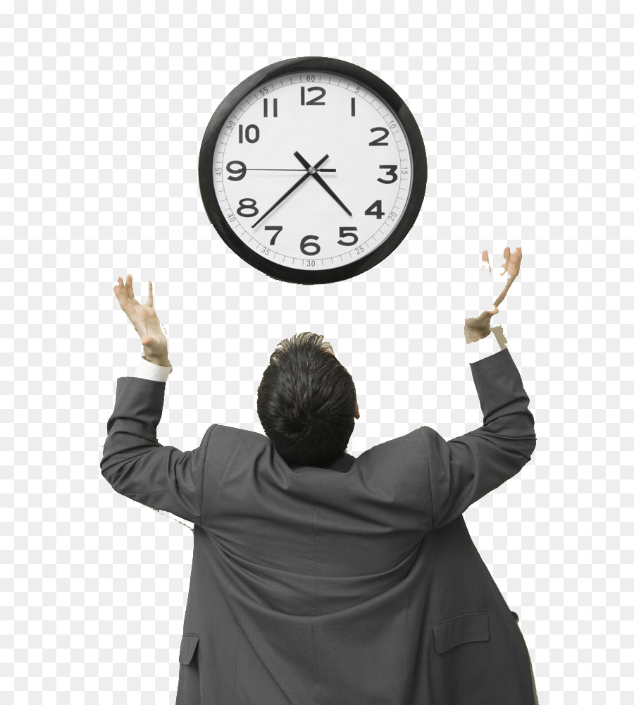 Постоянно смотрю на часы. Человек часы. Потеря времени. Часы опаздывают. Человек с часами на работе.