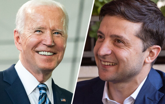 Так с чего всё началось?..