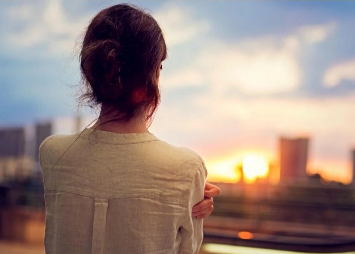 Ну что помогло?