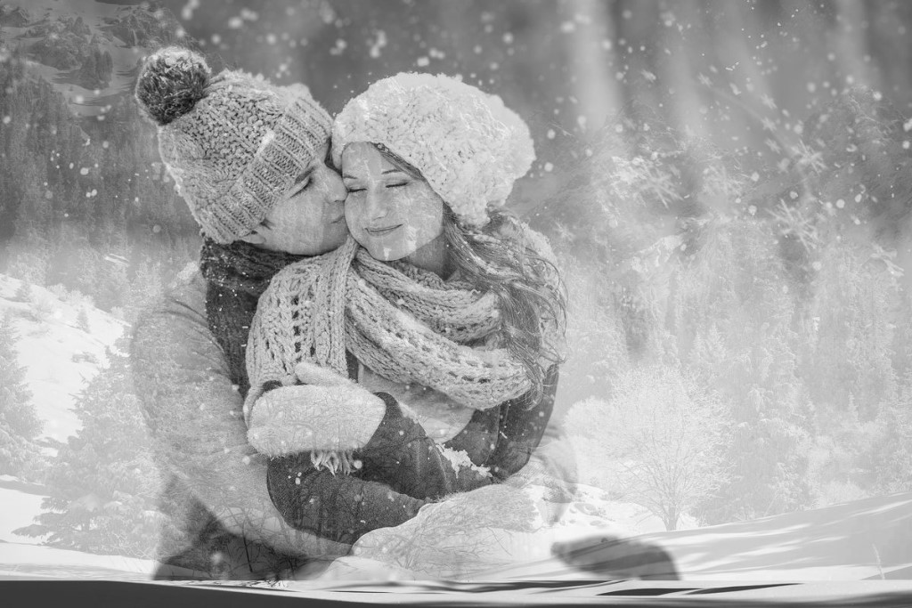 За всё тебя благодарю