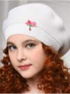 Межсезонье