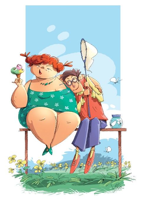 А тут такой конкретный случай...