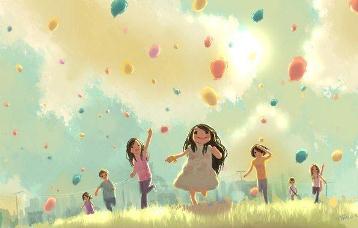 Тем, кто мечтает и верит