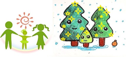 Письмо Деду Морозу