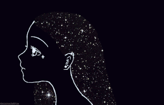 Picture background