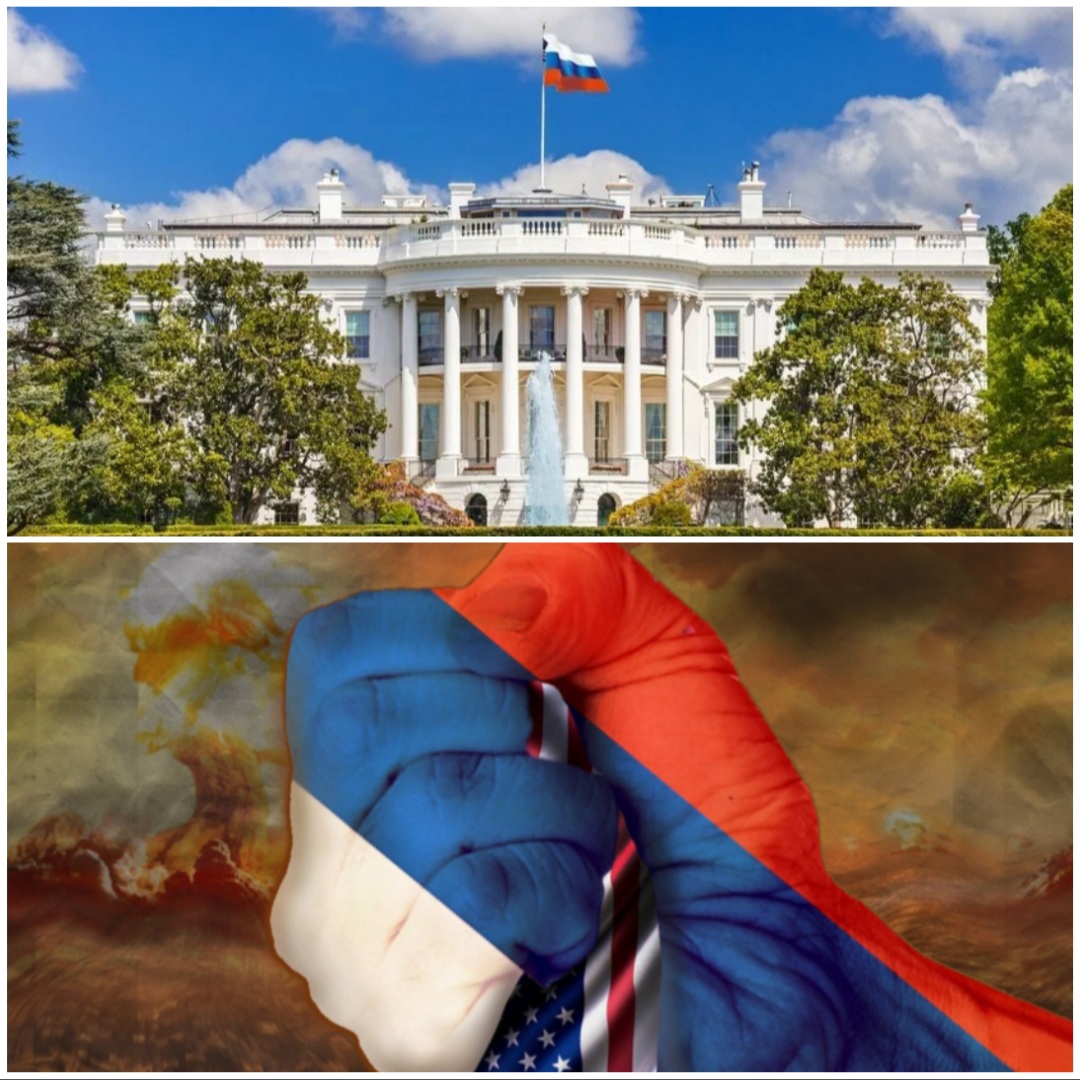 Пророчество