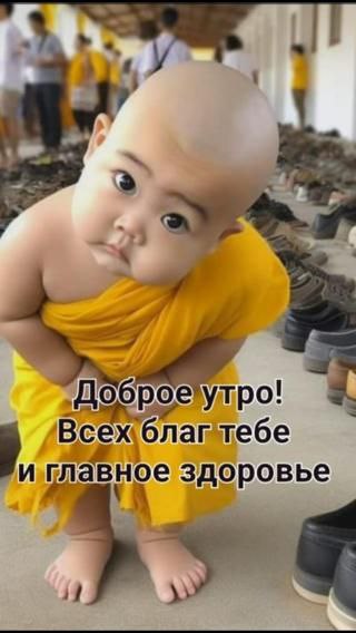 В чём смысл жизни?