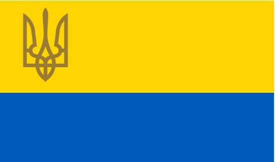 Украина