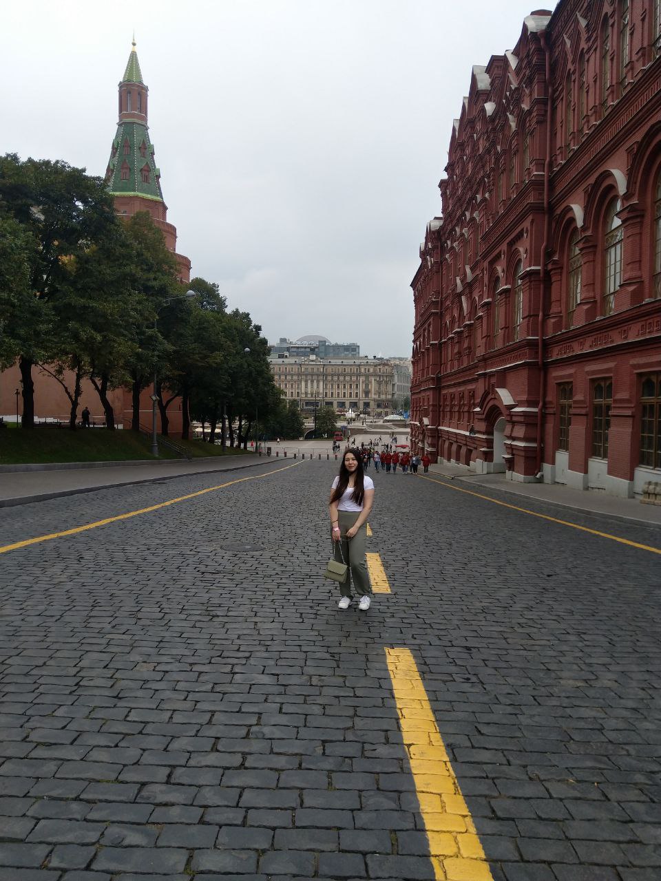 Фатиме