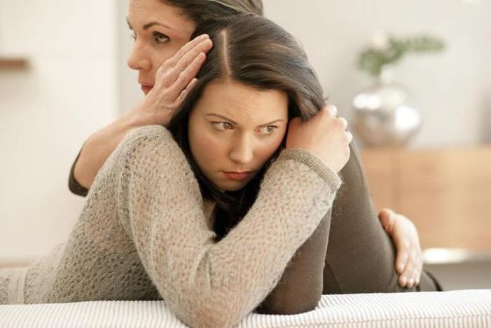 Всепонимающий свет