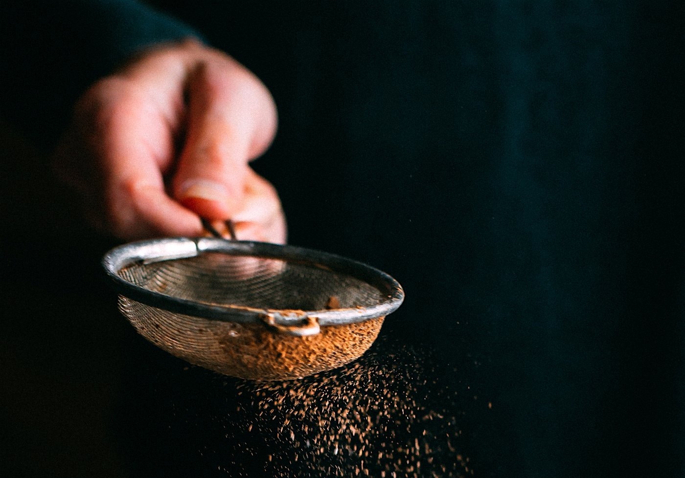 сито. фильтрация через сито. сито-просеиватель d25см. пшеница в воде. дождик просеянный через сито 8 букв сканворд.