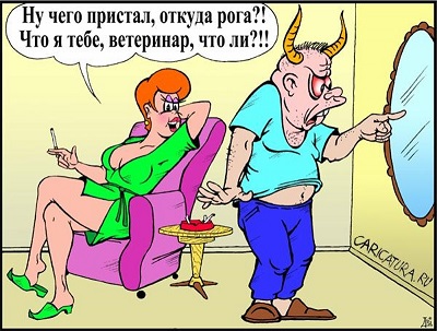 В защиту поэзии