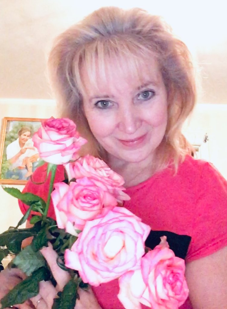 Талисман. Посвящение С. Т. 15786