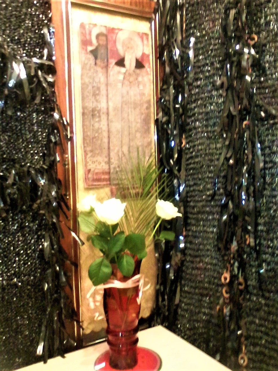 На что способны мы