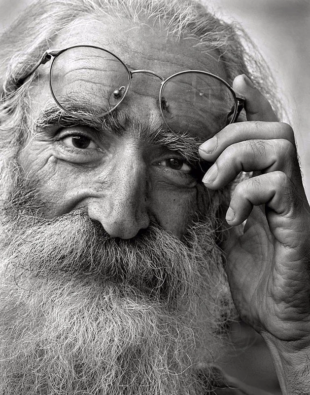 Этапы жизни