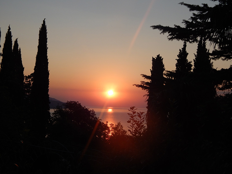 Ищи предателя в себе!! 25. 11. 2022