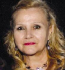 Виолета Станиславова Как лунатик Като сомнамбул