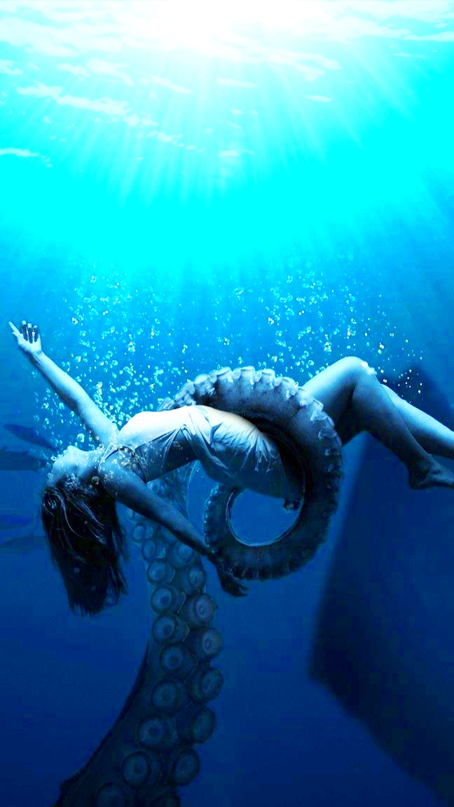 Не спрашивай