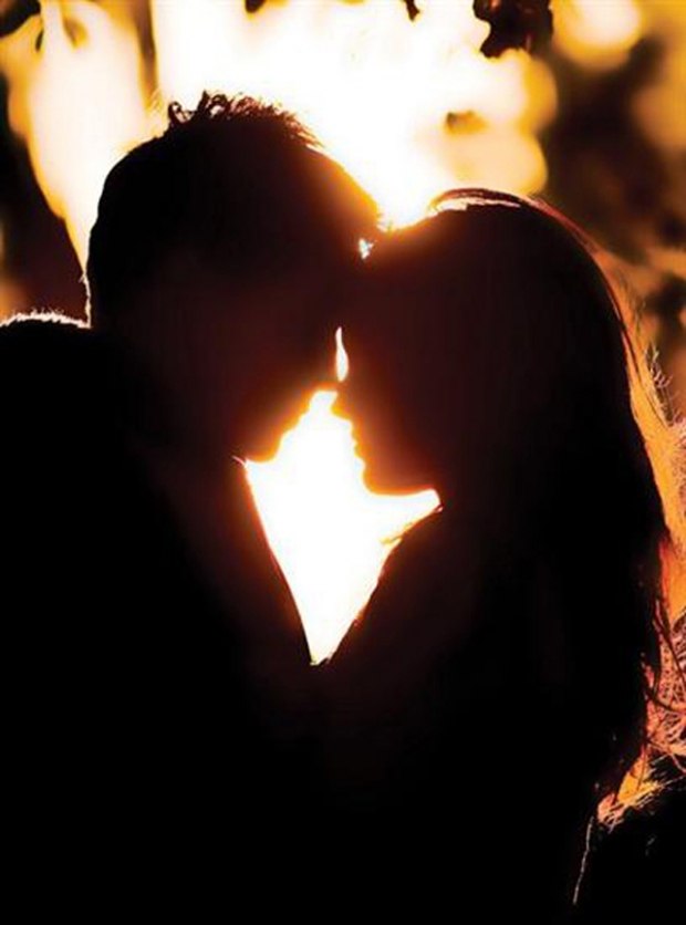 Нам обоим снесёт голову