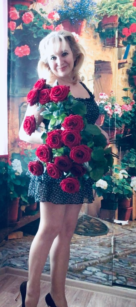 Красоты печать. Посвящение С. Т. 15825