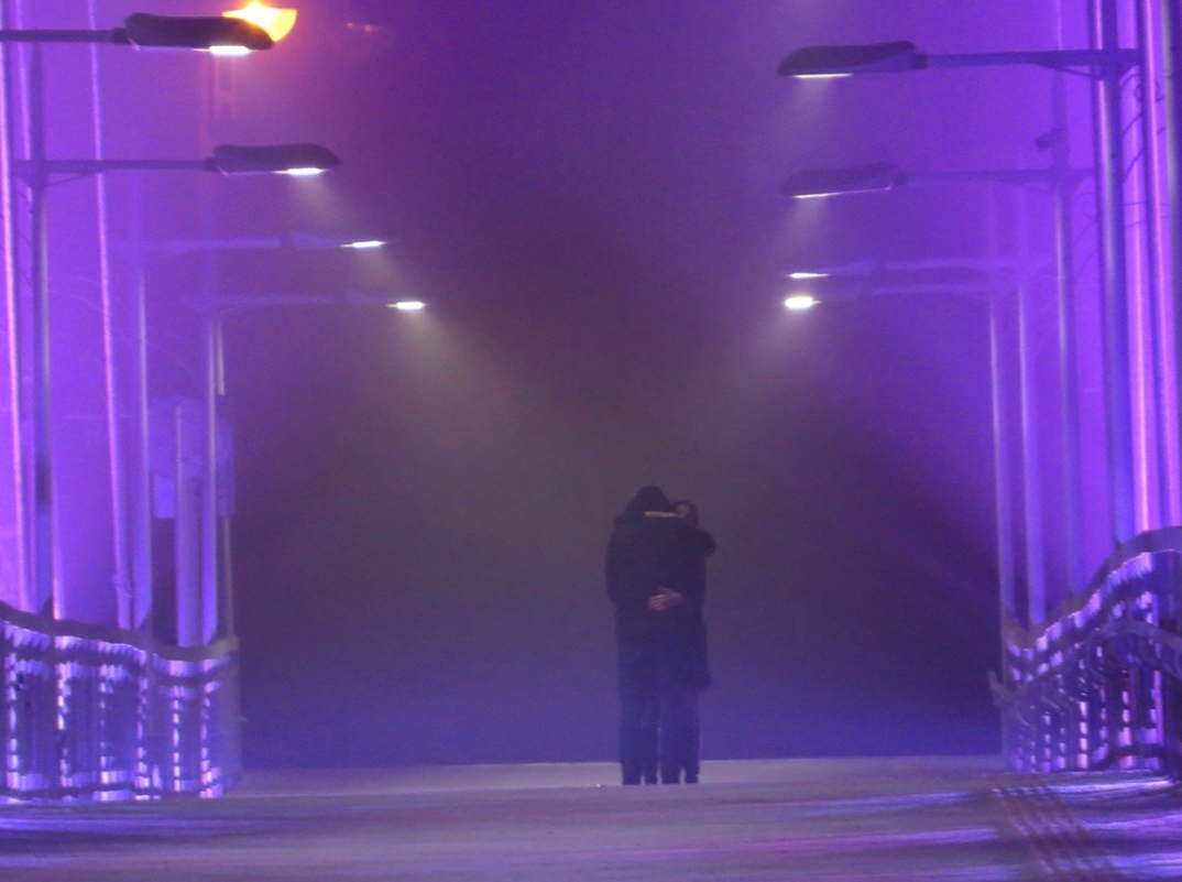 Это не ложь