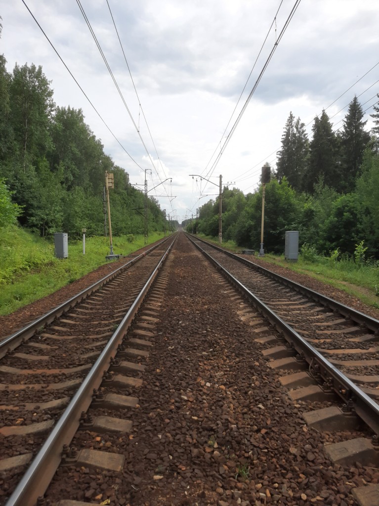 Не будь поэтом