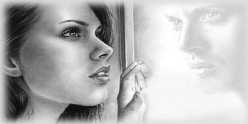 Устала. Поздно...