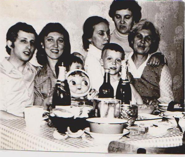 Закон гумна