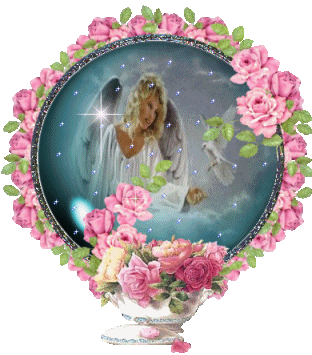 Ангел номер 911. новогодний рассказ