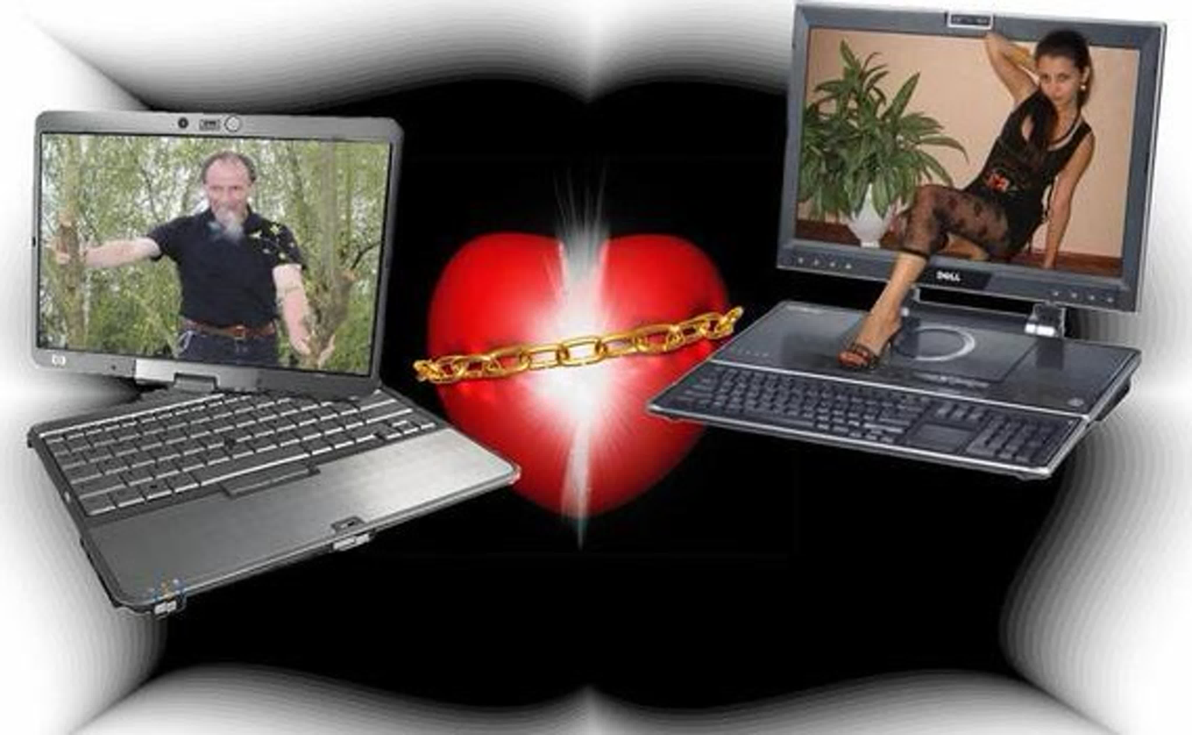 Виртуальные друзья есть. Виртуальная любовь. Виртуальная любовь в сети. Интернет любовь. Виртуальная любовь приколы.