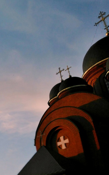 Буду ждать и верить и любить