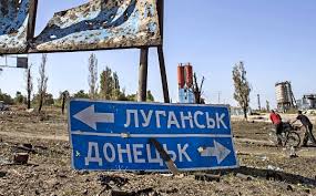 По прихоти своих господ