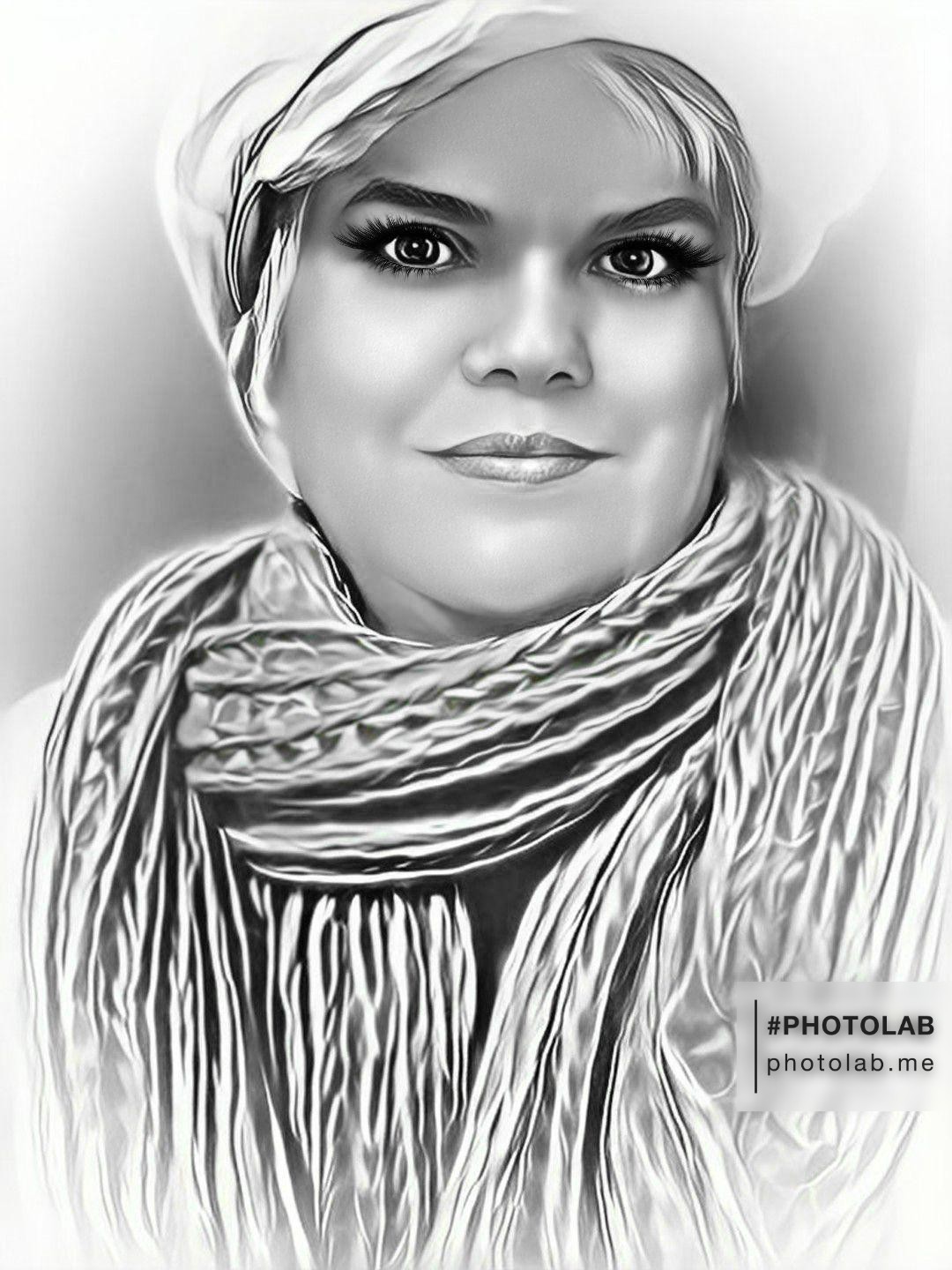 Меня поймёшь...