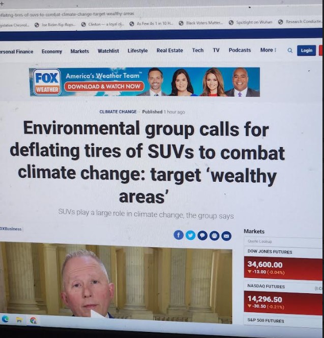 Общество по защите прав животных (Мельниченко Алексей) / Стихи.ру