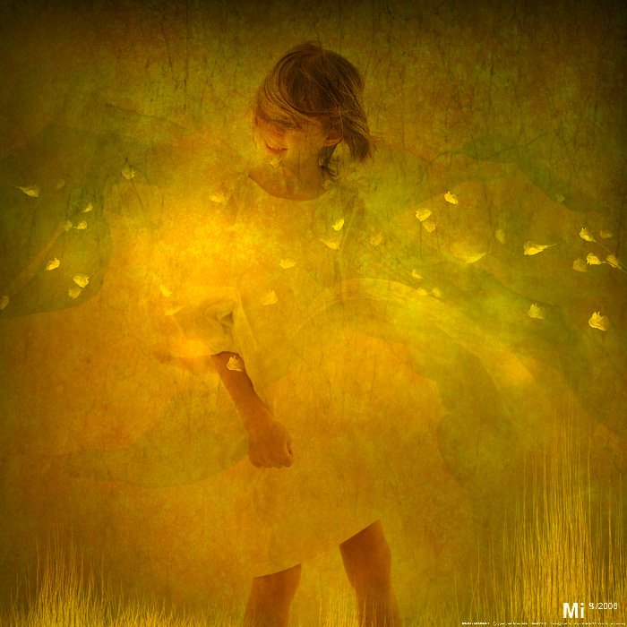 Жить в Радости