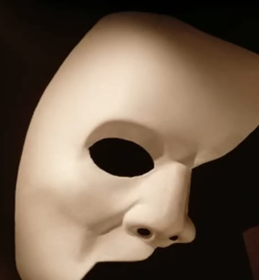 Ярмарочный плут