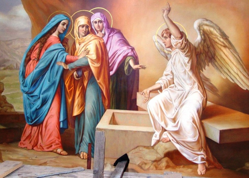 На слуху. Память и сознанье