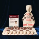 Соловьёв соловьём по вечерам поёт и цели сша и лон