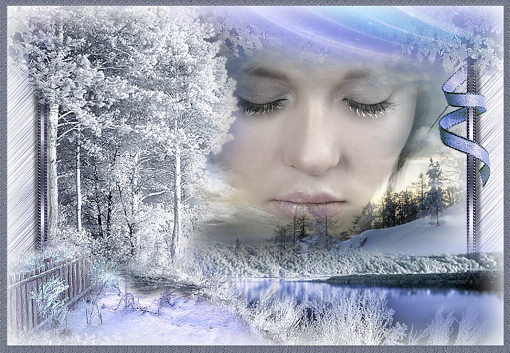 В сердце боль не излечить (Клавдия Чернобай) / Стихи.ру