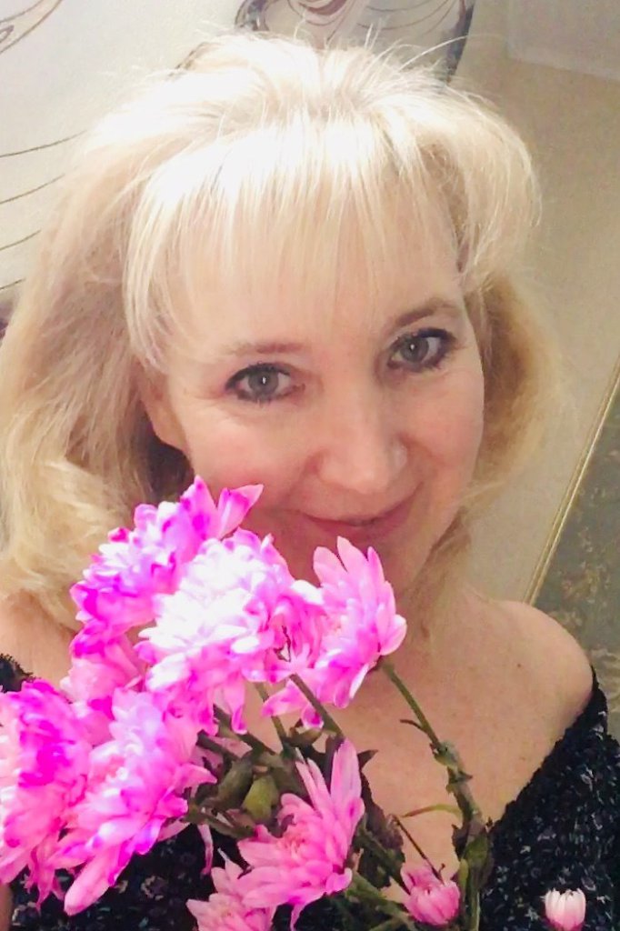 Одна нечаянная встреча. Посяение С. Т. 15878