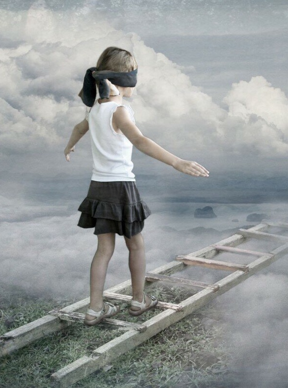 А что для меня изменилось?