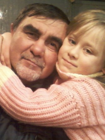 Почему я люблю принцесс