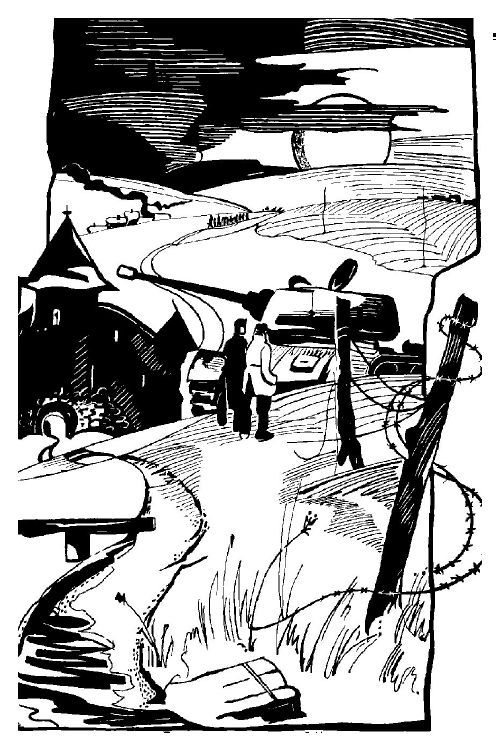 Битва за Москву