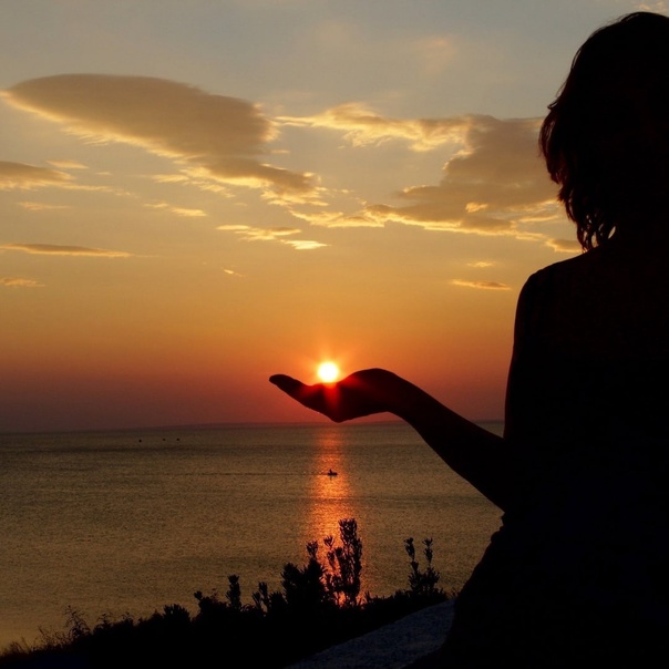 Всё хрупко, нестабильно